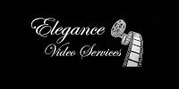 Elegance Video Services 1099354 Image 0
